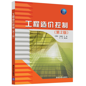 ������r����(��2��)